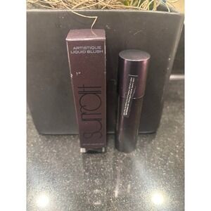 Surratt Artistique Liquid Blush Cantaloup